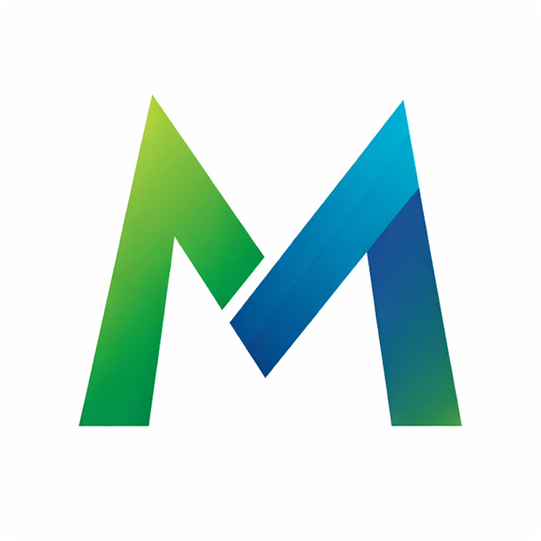 Maheshwari Enterprise