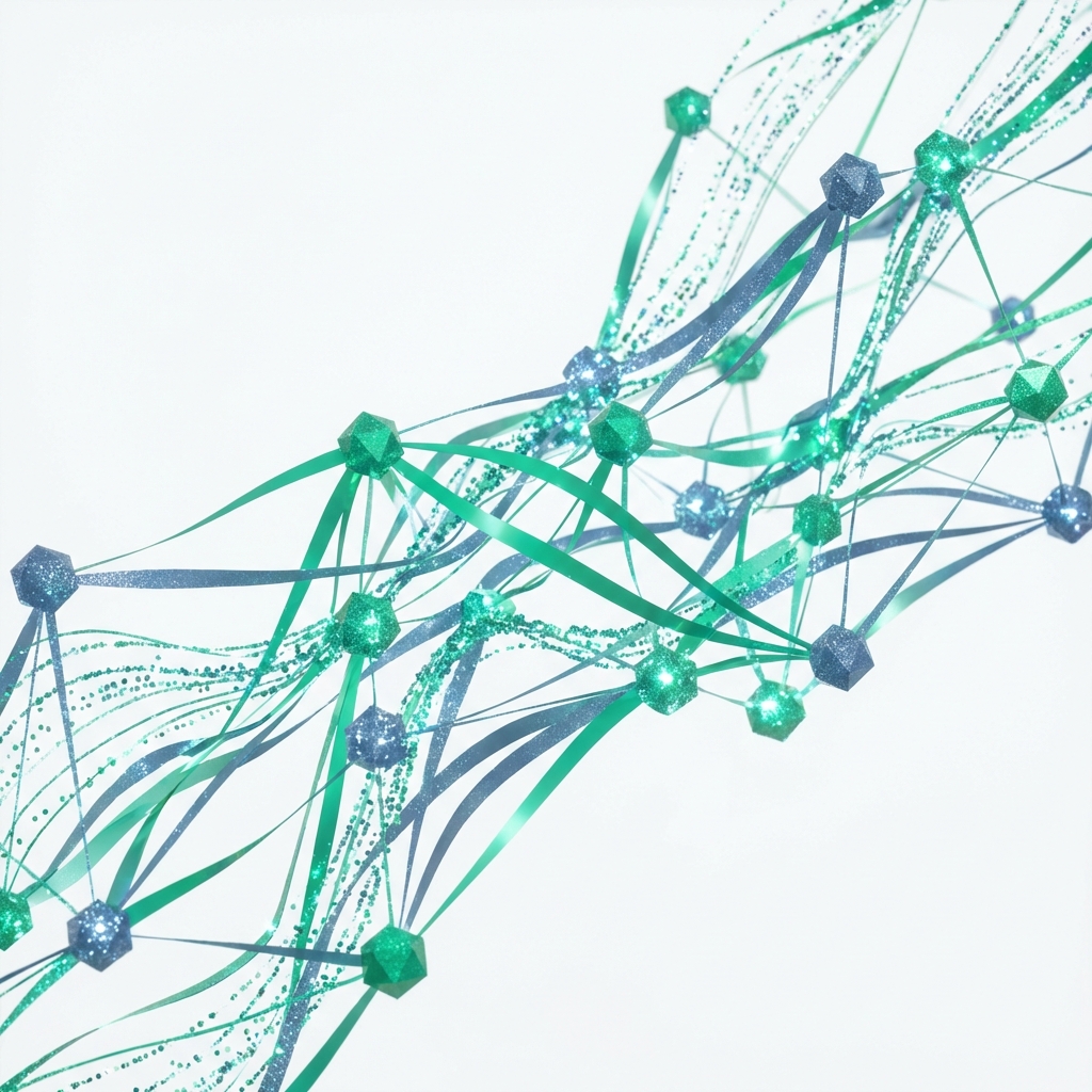 AI and Automation Solutions