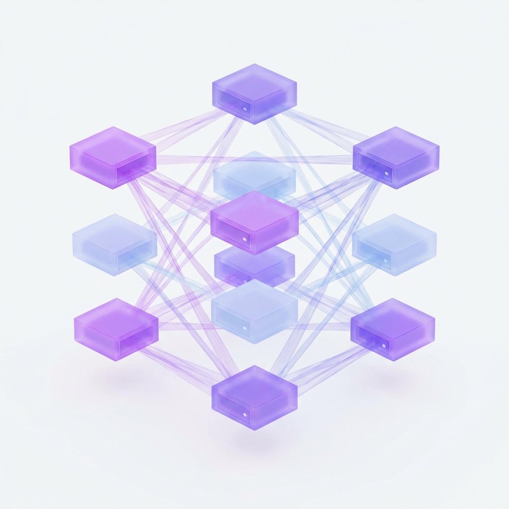 Cloud hosting and website maintenance