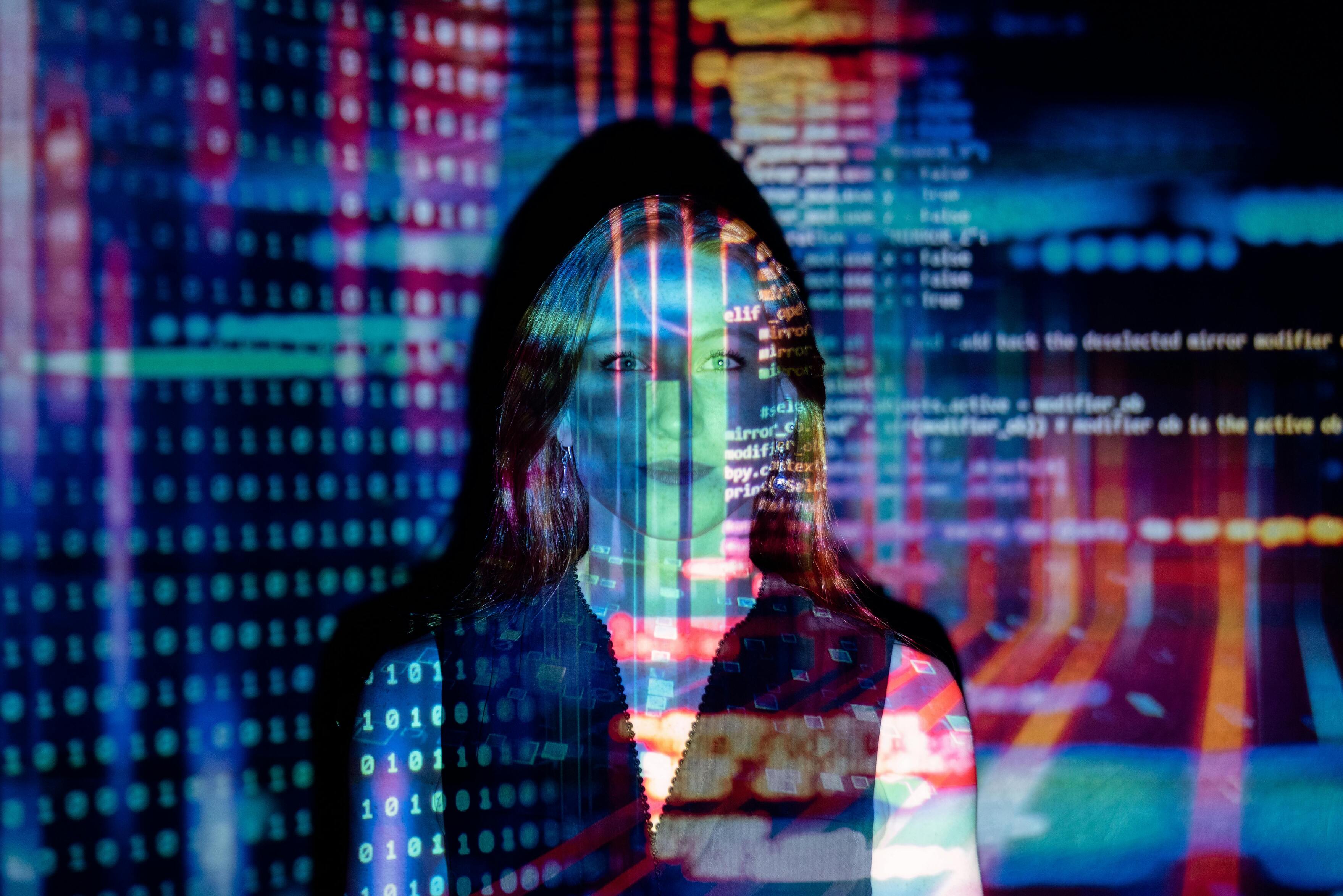 Custom technology solutions